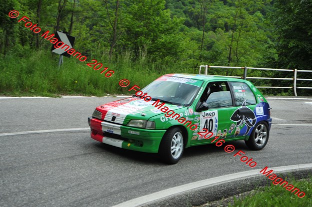 DSC_3329.JPG